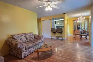 306 Palm Coast Pkwy NE, Palm Coast, FL 32137 - Photo 14