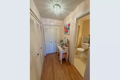 306 Palm Coast Parkway NE #203, Palm Coast, FL 32137 - Photo 6