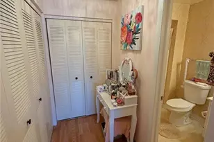 306 Palm Coast Pkwy NE, Palm Coast, FL 32137 - Photo 6