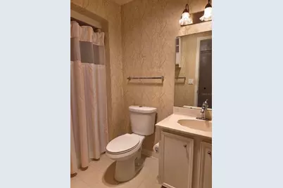 306 Palm Coast Parkway NE #203, Palm Coast, FL 32137 - Photo 22