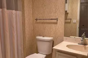 306 Palm Coast Pkwy NE, Palm Coast, FL 32137 - Photo 22