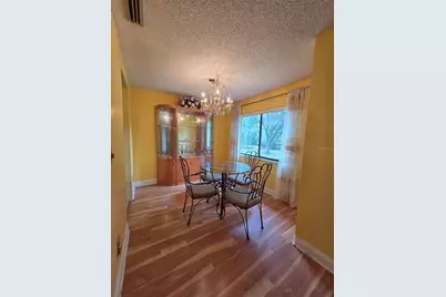 306 Palm Coast Parkway NE #203, Palm Coast, FL 32137 - Photo 12