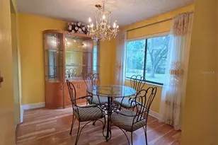 306 Palm Coast Pkwy NE, Palm Coast, FL 32137 - Photo 12