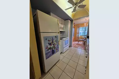 306 Palm Coast Parkway NE #203, Palm Coast, FL 32137 - Photo 8