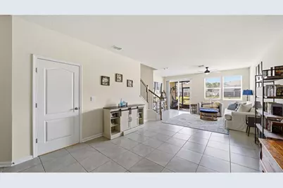 172 Redbud Road, Palm Coast, FL 32137 - Photo 8