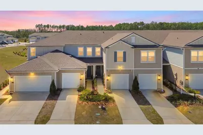 172 Redbud Road, Palm Coast, FL 32137 - Photo 1