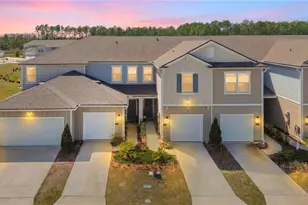 172 Redbud Rd, Palm Coast, FL 32137 - Photo 1