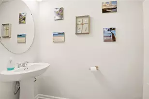 172 Redbud Rd, Palm Coast, FL 32137 - Photo 14