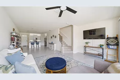 172 Redbud Road, Palm Coast, FL 32137 - Photo 12