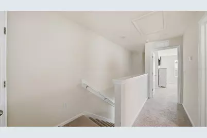 172 Redbud Road, Palm Coast, FL 32137 - Photo 18