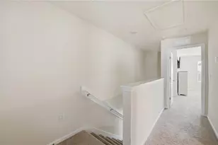 172 Redbud Rd, Palm Coast, FL 32137 - Photo 18