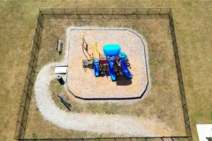 172 Redbud Rd, Palm Coast, FL 32137 - Photo 42