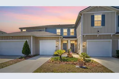 172 Redbud Road, Palm Coast, FL 32137 - Photo 2