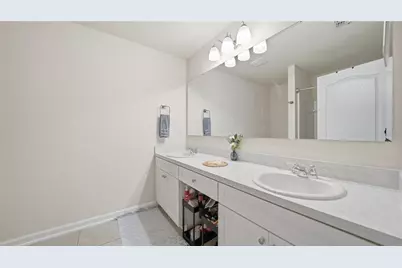 172 Redbud Road, Palm Coast, FL 32137 - Photo 22