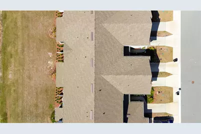 172 Redbud Road, Palm Coast, FL 32137 - Photo 38