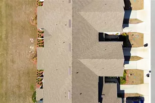 172 Redbud Rd, Palm Coast, FL 32137 - Photo 38