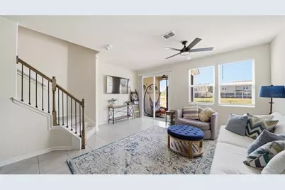 172 Redbud Road, Palm Coast, FL 32137 - Photo 10