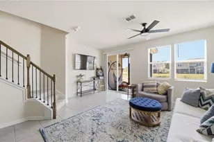 172 Redbud Rd, Palm Coast, FL 32137 - Photo 10