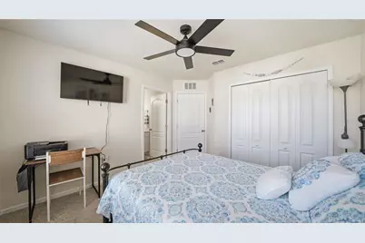 172 Redbud Road, Palm Coast, FL 32137 - Photo 28