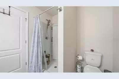 172 Redbud Road, Palm Coast, FL 32137 - Photo 24