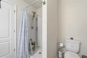 172 Redbud Rd, Palm Coast, FL 32137 - Photo 24