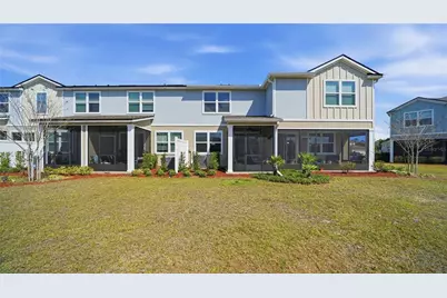172 Redbud Road, Palm Coast, FL 32137 - Photo 34