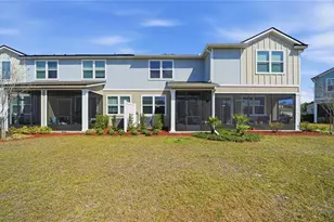 172 Redbud Rd, Palm Coast, FL 32137 - Photo 34