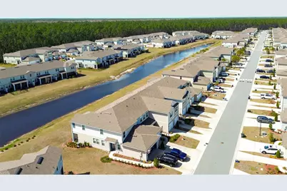 172 Redbud Road, Palm Coast, FL 32137 - Photo 36