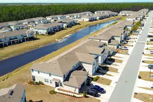 172 Redbud Rd, Palm Coast, FL 32137 - Photo 36