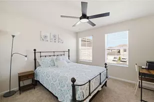 172 Redbud Rd, Palm Coast, FL 32137 - Photo 26