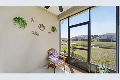 172 Redbud Road, Palm Coast, FL 32137 - Photo 16