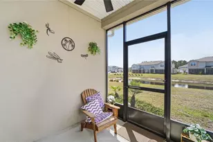 172 Redbud Rd, Palm Coast, FL 32137 - Photo 16