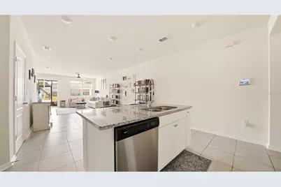 172 Redbud Road, Palm Coast, FL 32137 - Photo 6