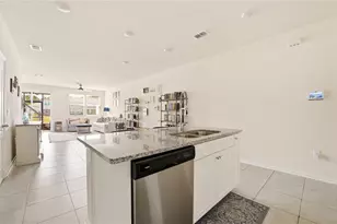 172 Redbud Rd, Palm Coast, FL 32137 - Photo 6