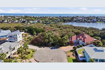 570 Springdale Drive, Flagler Beach, FL 32136 - Photo 2