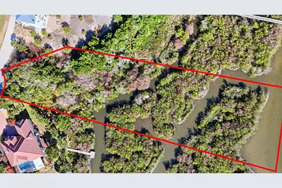 570 Springdale Drive, Flagler Beach, FL 32136 - Photo 14