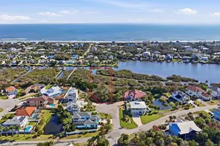 570 Springdale Dr, Flagler Beach, FL 32136 - Photo 1