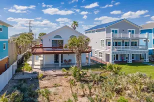 2652 S Ocean Shore Blvd, Flagler Beach, FL 32136 - Photo 58