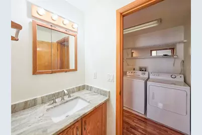 2652 S Ocean Shore Boulevard, Flagler Beach, FL 32136 - Photo 42