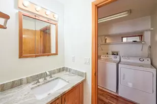 2652 S Ocean Shore Blvd, Flagler Beach, FL 32136 - Photo 42