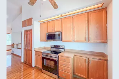 2652 S Ocean Shore Boulevard, Flagler Beach, FL 32136 - Photo 18