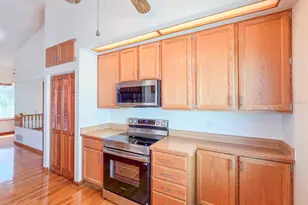 2652 S Ocean Shore Blvd, Flagler Beach, FL 32136 - Photo 18