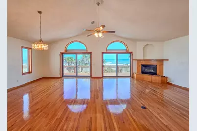 2652 S Ocean Shore Boulevard, Flagler Beach, FL 32136 - Photo 10