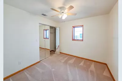 2652 S Ocean Shore Boulevard, Flagler Beach, FL 32136 - Photo 44