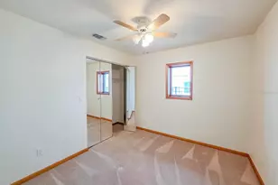 2652 S Ocean Shore Blvd, Flagler Beach, FL 32136 - Photo 44