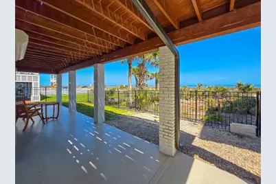 2652 S Ocean Shore Boulevard, Flagler Beach, FL 32136 - Photo 50