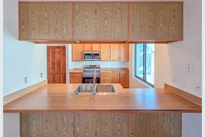 2652 S Ocean Shore Boulevard, Flagler Beach, FL 32136 - Photo 14