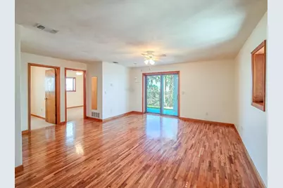 2652 S Ocean Shore Boulevard, Flagler Beach, FL 32136 - Photo 32