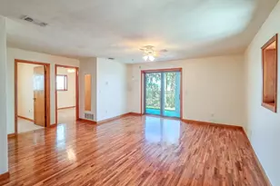 2652 S Ocean Shore Blvd, Flagler Beach, FL 32136 - Photo 32