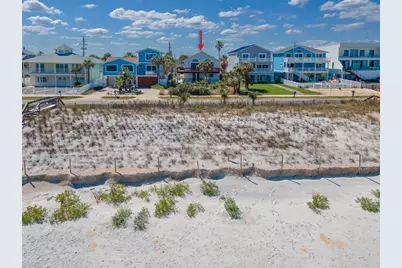 2652 S Ocean Shore Boulevard, Flagler Beach, FL 32136 - Photo 4